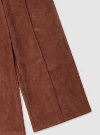 Pantalone Lungo Bambina Kids