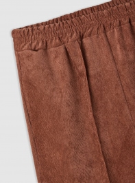 Pantalone Lungo Bambina Kids