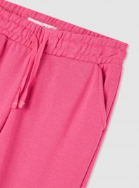 Długie spodnie sportowe Dziewczynka Terranova