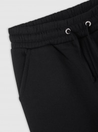 Pantalone ginnico Lungo Dievcatko 010