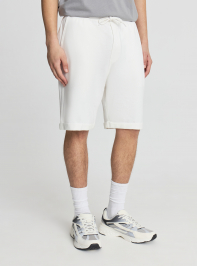 Pantalone ginnico Corto Uomo Terranova