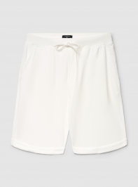 Pantalone ginnico Corto Uomo Terranova