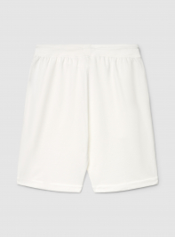 Pantalone ginnico Corto Uomo Terranova