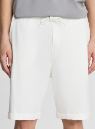 Pantalone ginnico Corto Uomo Terranova