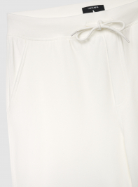 Pantalone ginnico Corto Uomo Terranova