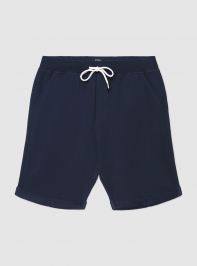 Pantalone ginnico Corto Uomo Terranova