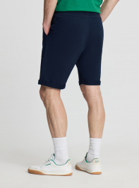 Pantalone ginnico Corto Uomo Terranova