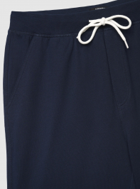 Pantalone ginnico Corto Uomo Terranova