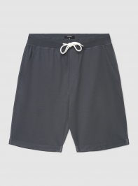 Pantalone ginnico Corto Uomo Terranova