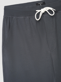 Pantalone ginnico Corto Uomo Terranova