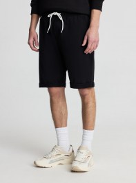 Pantalone ginnico Corto Uomo Terranova