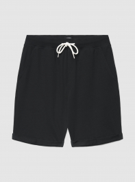 Pantalone ginnico Corto Uomo Terranova