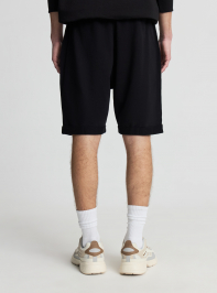 Pantalone ginnico Corto Uomo Terranova