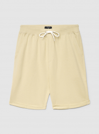 Pantalone ginnico Corto Uomo Terranova