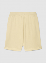 Pantalone ginnico Corto Uomo Terranova