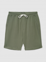 Pantalone ginnico Corto Uomo Terranova