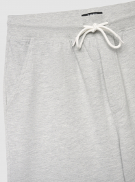 Pantalone ginnico Corto Uomo Terranova