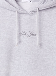 Felpa Donna Terranova