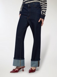 Jeans Femme Terranova