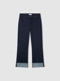 Jeans Femme Terranova