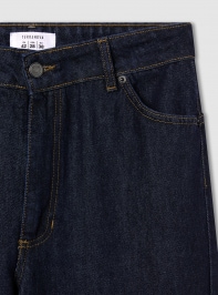 Jeans Femme Terranova