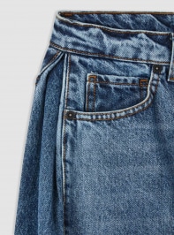 Jeans Femme Terranova