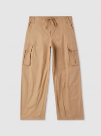 Pantalone Lungo Bambina Kids