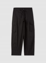 Pantalone Lungo Bambina Kids