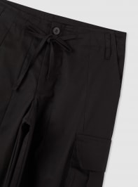 Pantalone Lungo Bambina Kids