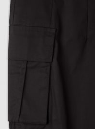 Pantalone Lungo Bambina Kids