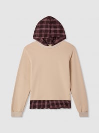 Sweat shirt Boys Terranova