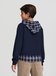 Sweat shirt Boys Terranova