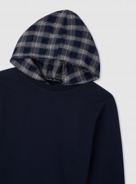 Sweat shirt Boys Terranova