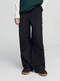 Pantalone Lungo Bambino Kids