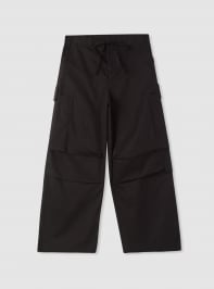 Pantalone Lungo Bambino Kids