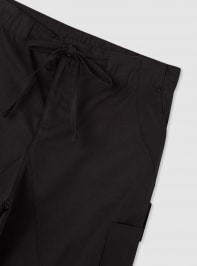 Pantalone Lungo Bambino Kids