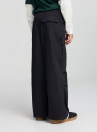Pantalone Lungo Bambino Kids