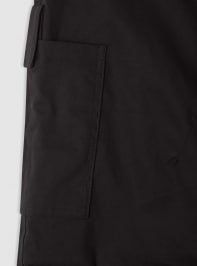 Pantalone Lungo Bambino Kids
