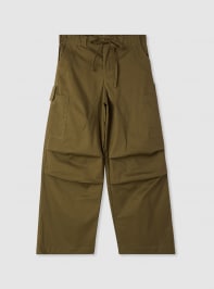 Pantalone Lungo Bambino Kids