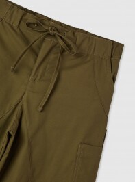 Pantalone Lungo Bambino Kids