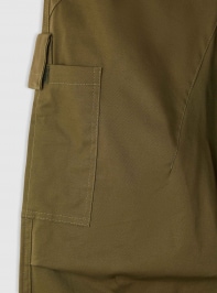 Pantalone Lungo Bambino Kids