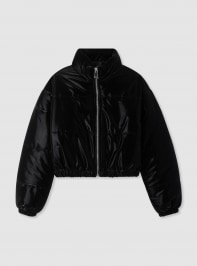 Oberbekleidung Mädchen Terranova