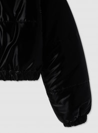 Oberbekleidung Mädchen Terranova