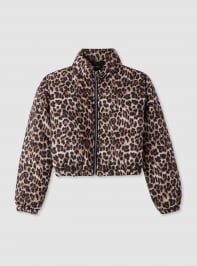 Oberbekleidung Mädchen Terranova