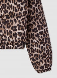 Oberbekleidung Mädchen Terranova