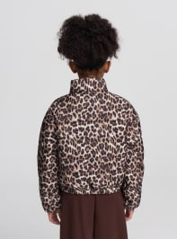 Oberbekleidung Mädchen Terranova