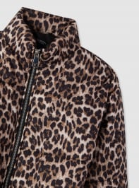 Oberbekleidung Mädchen Terranova