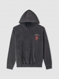 Felpa Uomo Terranova