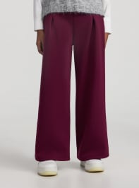 Pantalone Jeans Lungo Bambina Kids