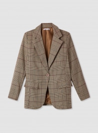 Giacca Donna Terranova